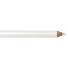 Grimas Make-up Pencil / Ceruza – Pearl white, 10 ml 11 cm, GPENCIL-701